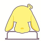 怪物盒子工作室的头像