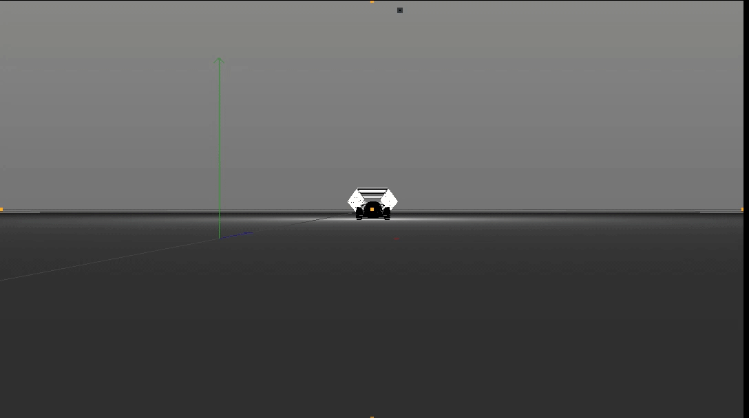 PD快充套装 创意产品动画（三维）（图ZMjU3MDM5NDYw） - 动画/影视 - 站酷设计师Gease_CiCi原创素材 - 站酷ZCOOL