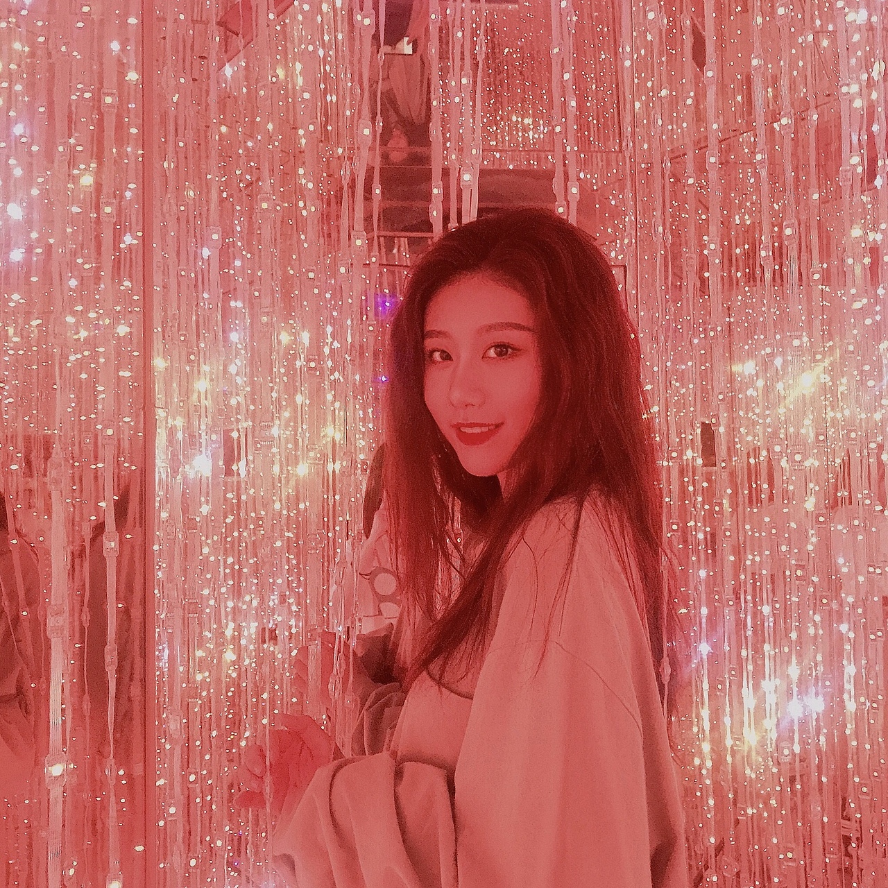 全新四代《镜花宫》28项重大升级更加稳定绚烂