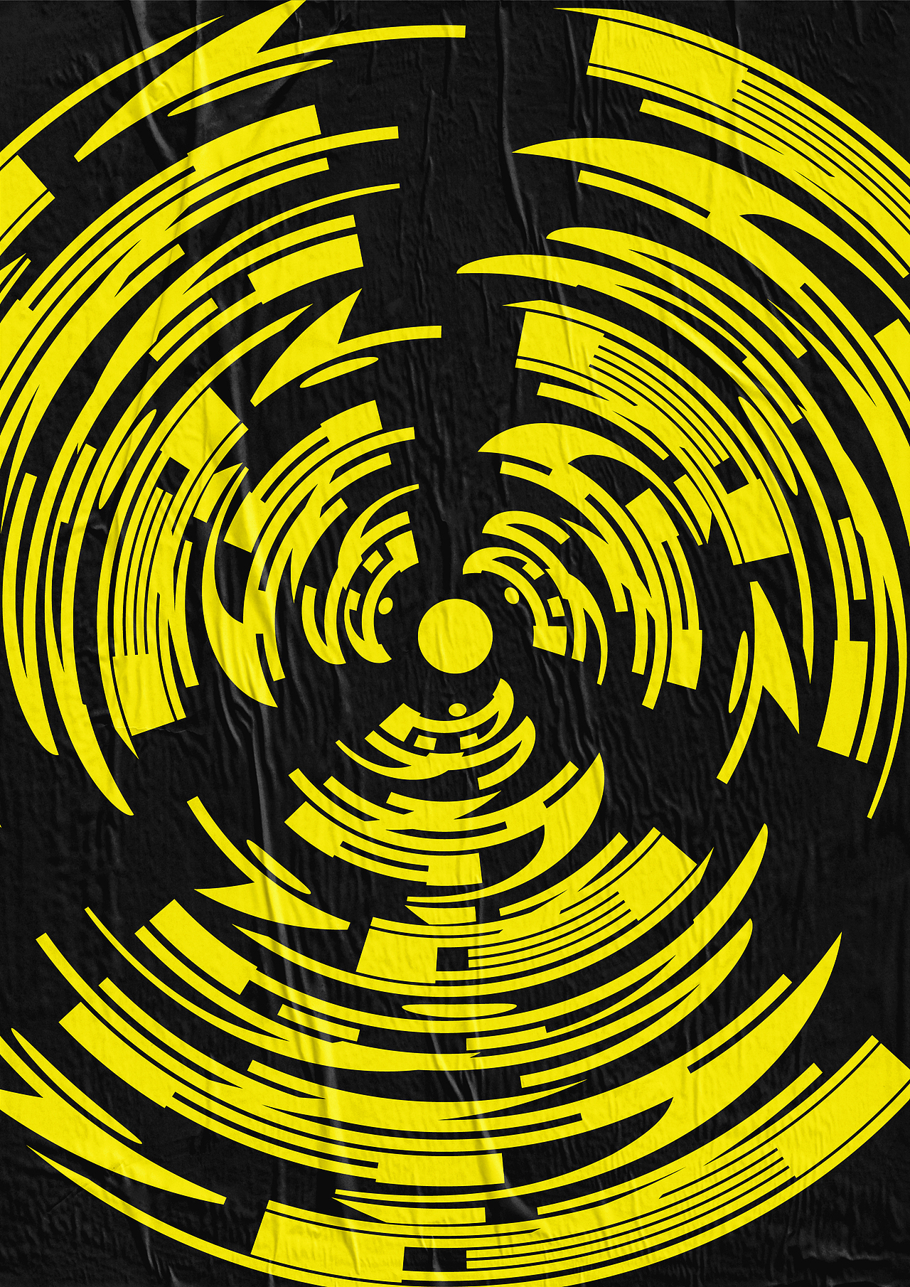 字體設(shè)計(jì)|陸 + 海報(bào)合集|貳（圖ZMTc4NDgzNTQ0） - 海報(bào) - 站酷設(shè)計(jì)師學(xué)研君在畫(huà)畫(huà)原創(chuàng)素材 - 站酷ZCOOL