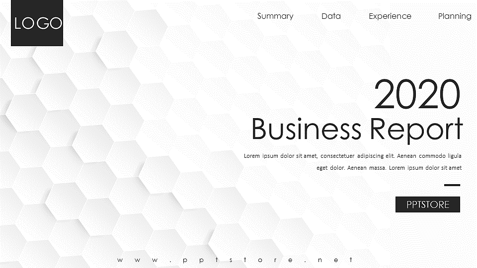 【耀你好看】工作总结欧美风极简商务时尚PPT11（图ZMjEyOTI1NzUy） - PPT/Keynote - 站酷设计师熊猫大人pandaren原创素材 - 站酷ZCOOL