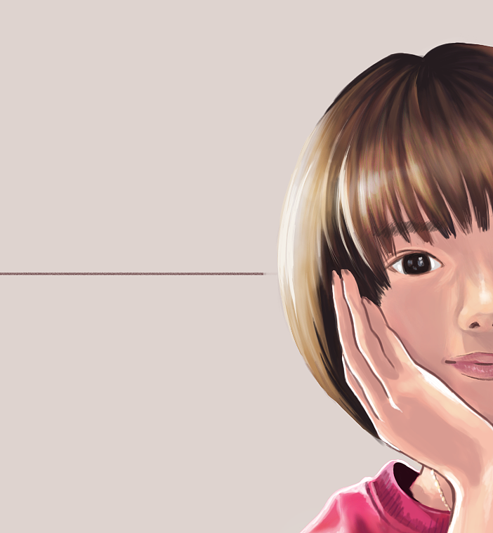 2020插画（图ZMjI0MjY2OTIw） - 创作习作 - 站酷设计师ningmeng11原创素材 - 站酷ZCOOL