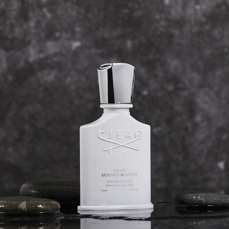 香水拍攝（圖ZMjUxNTgxMDc2） - 產(chǎn)品攝影 - 站酷設(shè)計(jì)師依然輪回原創(chuàng)素材 - 站酷ZCOOL