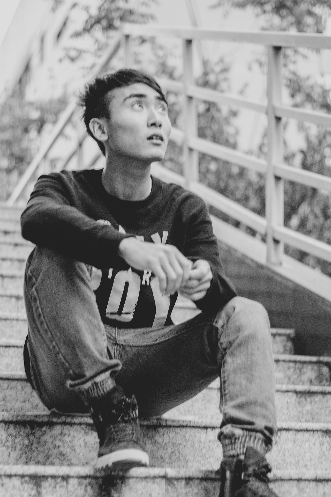 随拍|其他摄影|摄影|李亚杰 - 原创设计作品 - 站酷 (zcool)