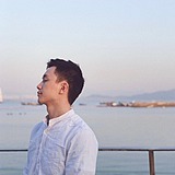 urain29的头像