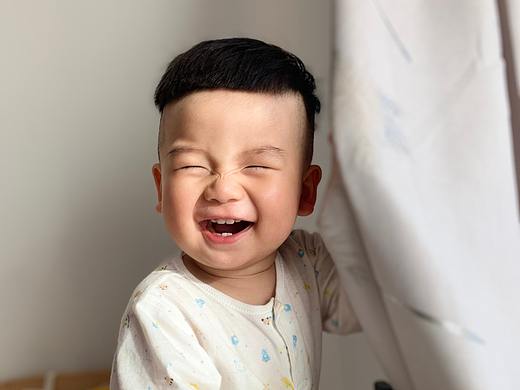 我的ming
