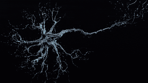 lEANlAN的个人主页（背景预览） - 主页背景设置 - 站酷设计师lEANlAN原创素材 - 站酷ZCOOL