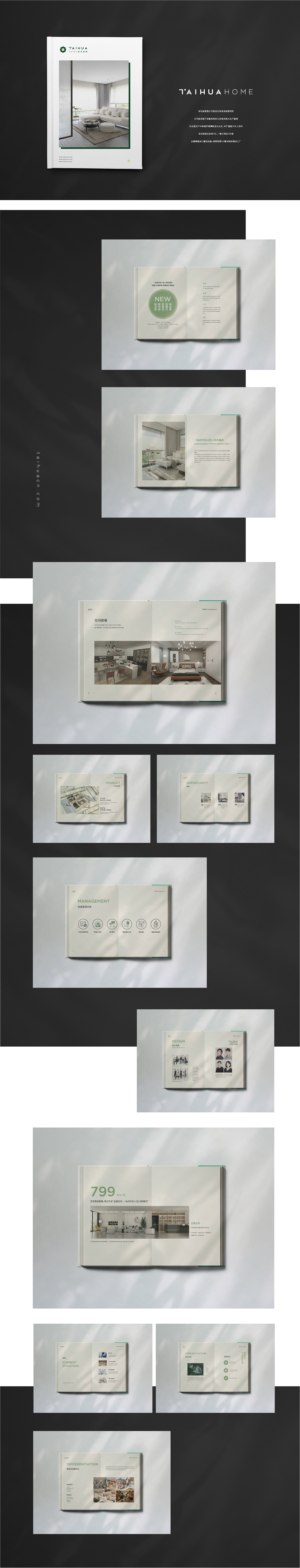 画册集（图ZMjE5ODI1NzI4） - 书籍/画册 - 站酷设计师生命宇航员原创素材 - 站酷ZCOOL