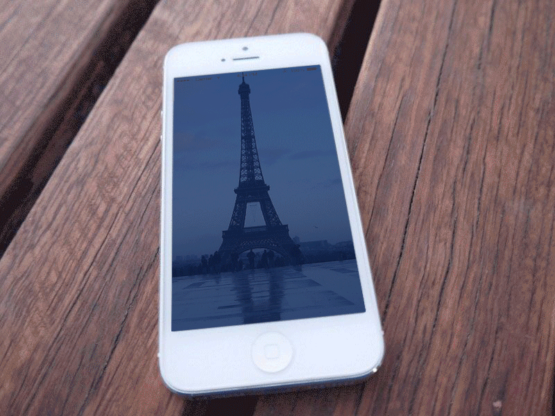 動效（圖ZNzE3OTk2OTY=） - 交互/UE - 站酷設(shè)計師北極之北稱之以南原創(chuàng)素材 - 站酷ZCOOL