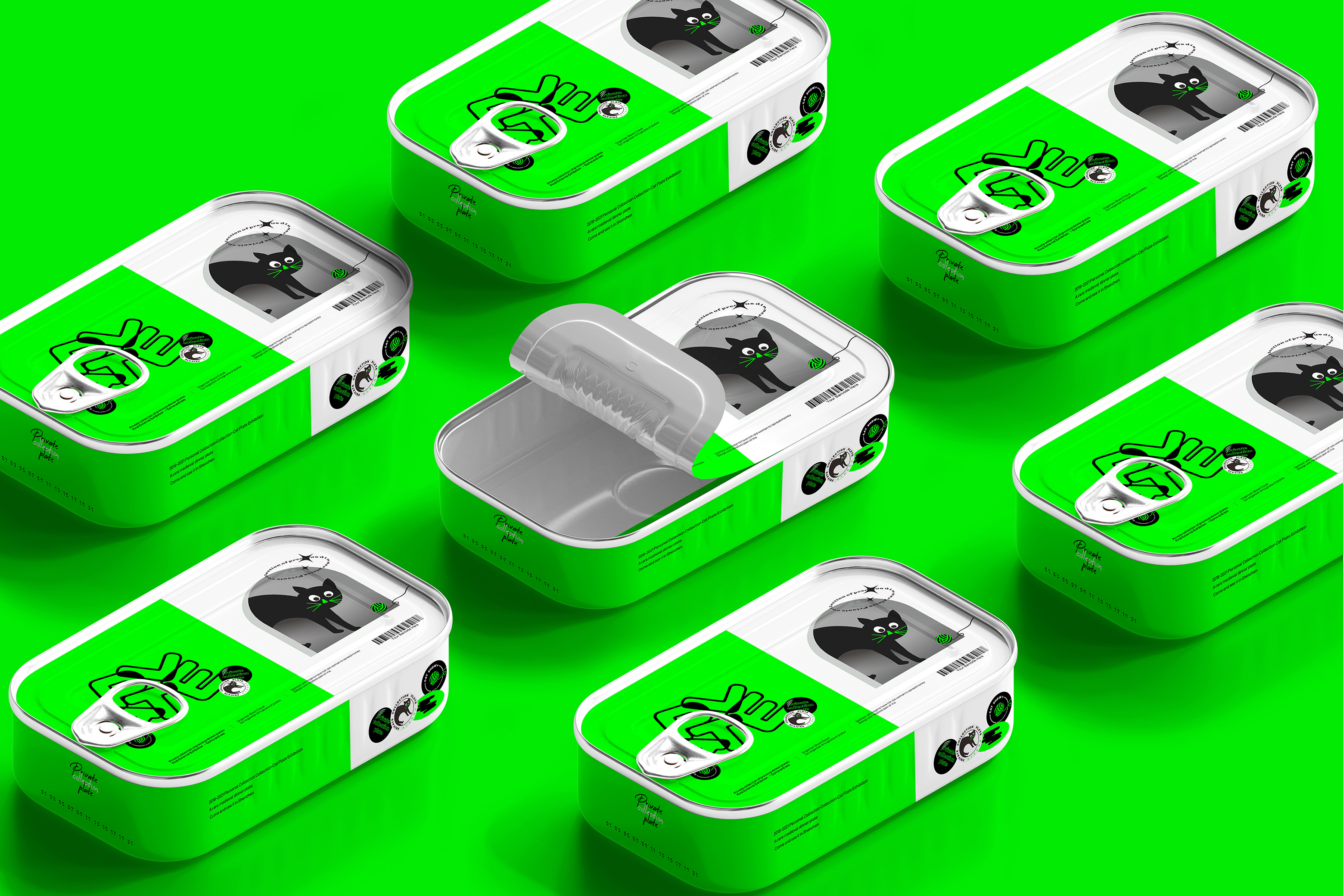 乌云不开心的个人主页（封面预览） - 主页封面设置 - 站酷设计师乌云不开心原创素材 - 站酷ZCOOL