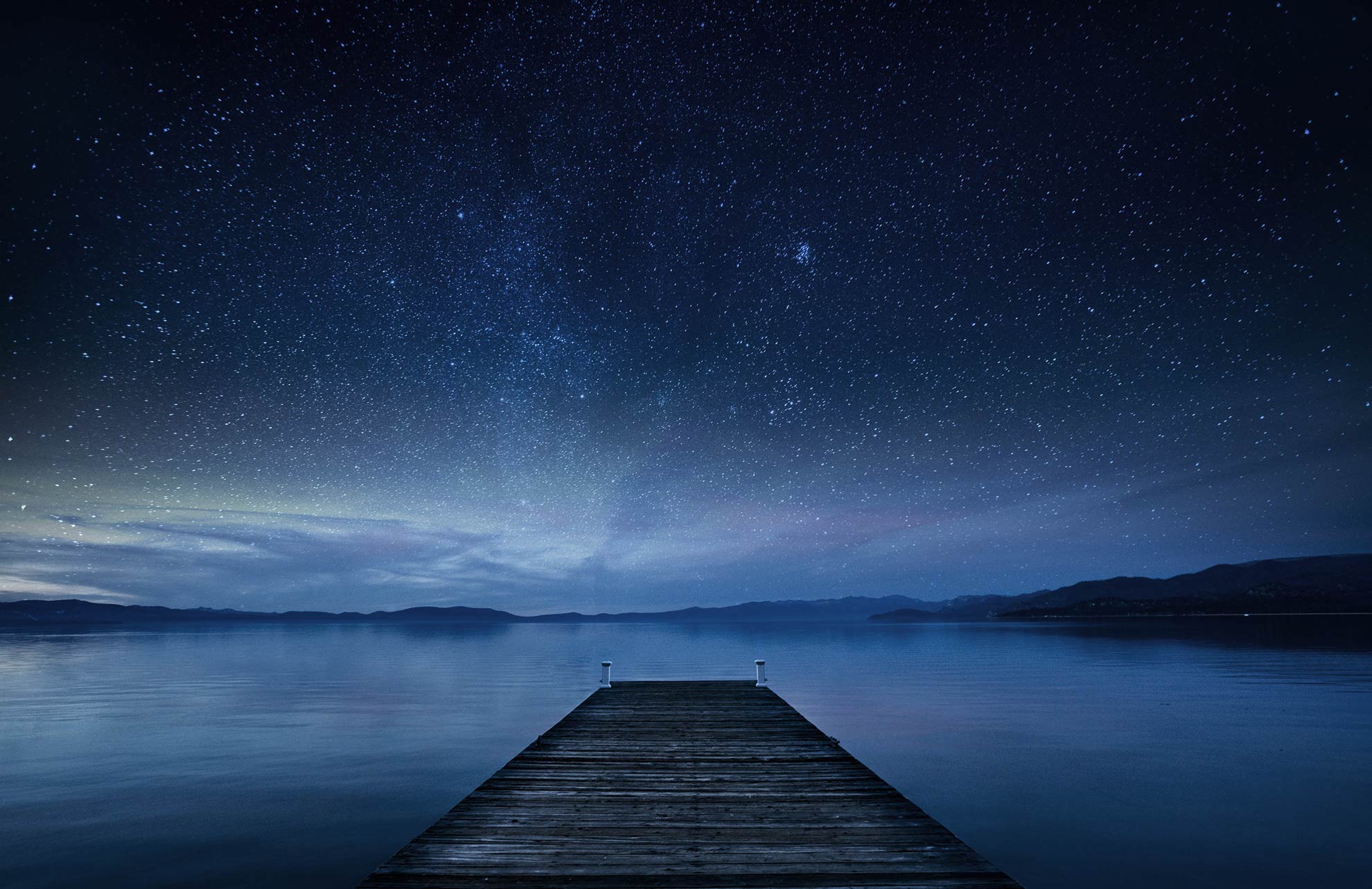 繁华呀的个人主页（背景预览） - 主页背景设置 - 站酷设计师繁华呀原创素材 - 站酷ZCOOL