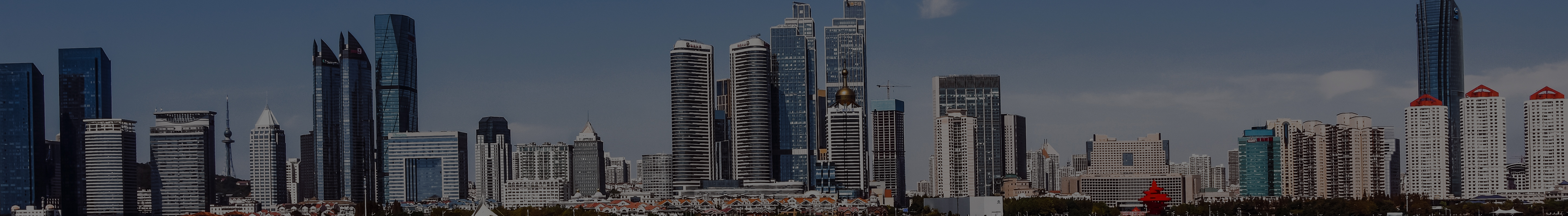 正極視覺的個人主頁（封面預(yù)覽） - 主頁封面設(shè)置 - 站酷設(shè)計師正極視覺原創(chuàng)素材 - 站酷ZCOOL