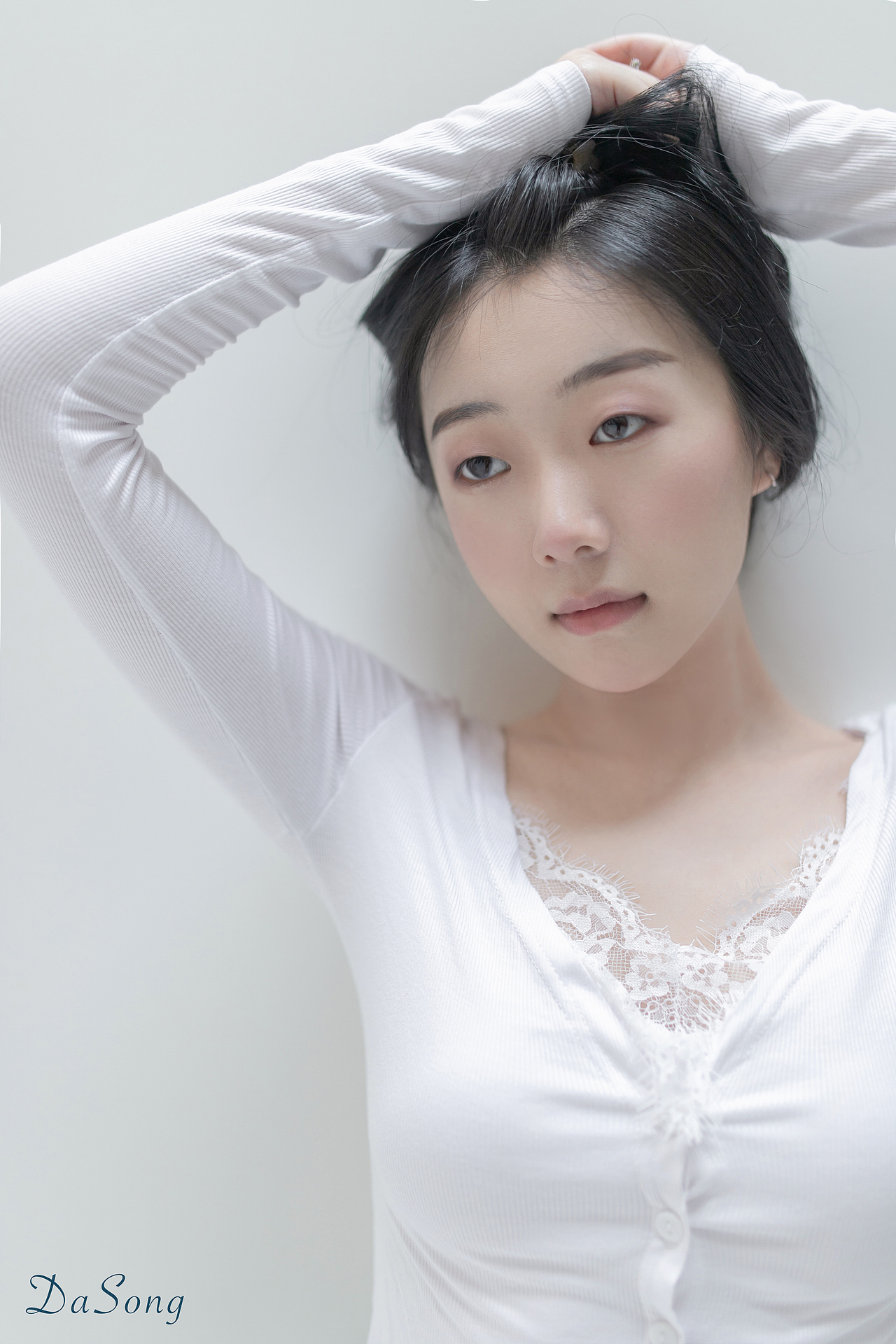 初恋是朵花（图ZMjIyNTUwNDI0） - 人像摄影 - 站酷设计师摄影师宋宋宋原创素材 - 站酷ZCOOL