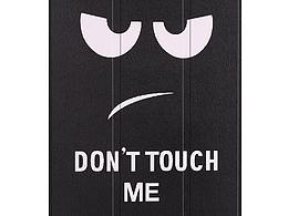 iPad pro 11 (大眼保护壳）