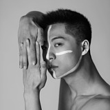 BruceYangVision的头像
