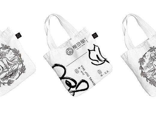 一作品牌 | 银灸堂 艾灸