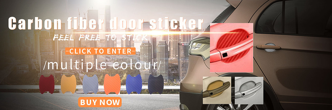 车品原创盗用后果自负（图ZMTUyODM0NjI4） - 电商 - 站酷设计师壮军治子原创素材 - 站酷ZCOOL