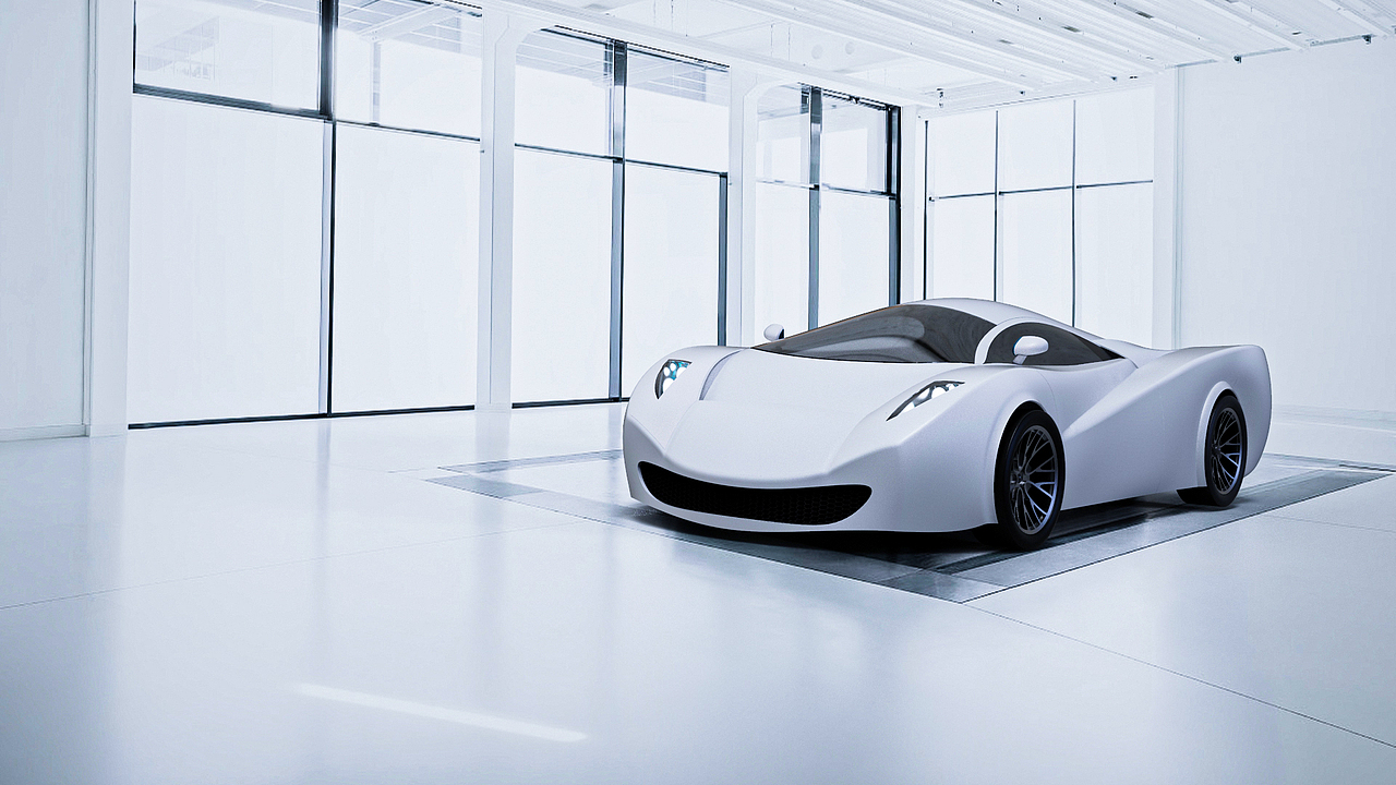 2021/作品分享7| product design students work show