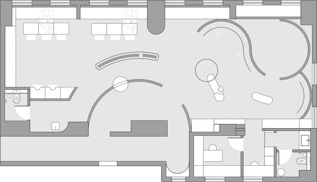 “蓝梦” 一二珠宝美学