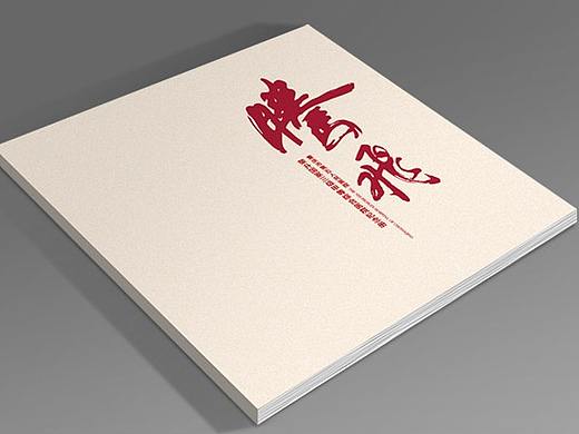 重庆第五人民医院纪念册