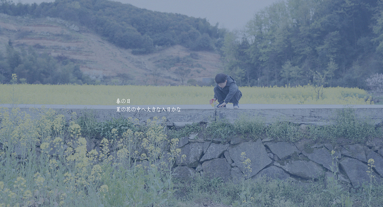 世事皆有安排,不必惊慌。