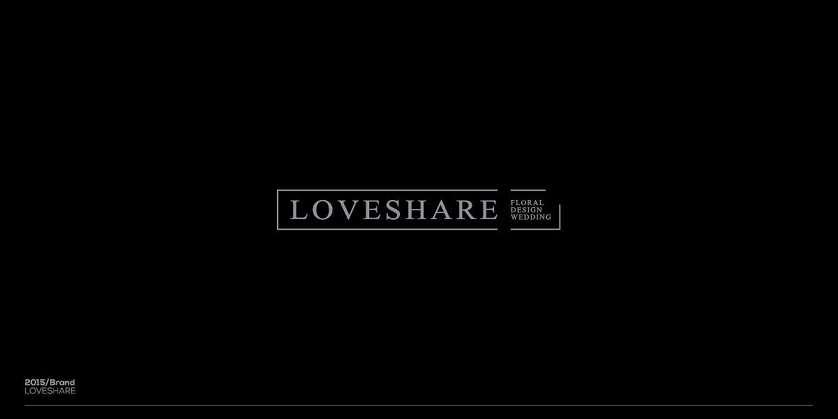logos 2010-2015
