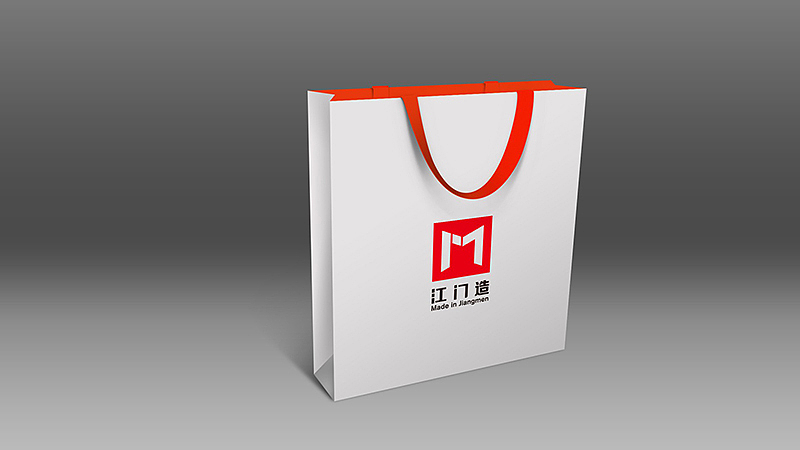 江门制造logo设计方案