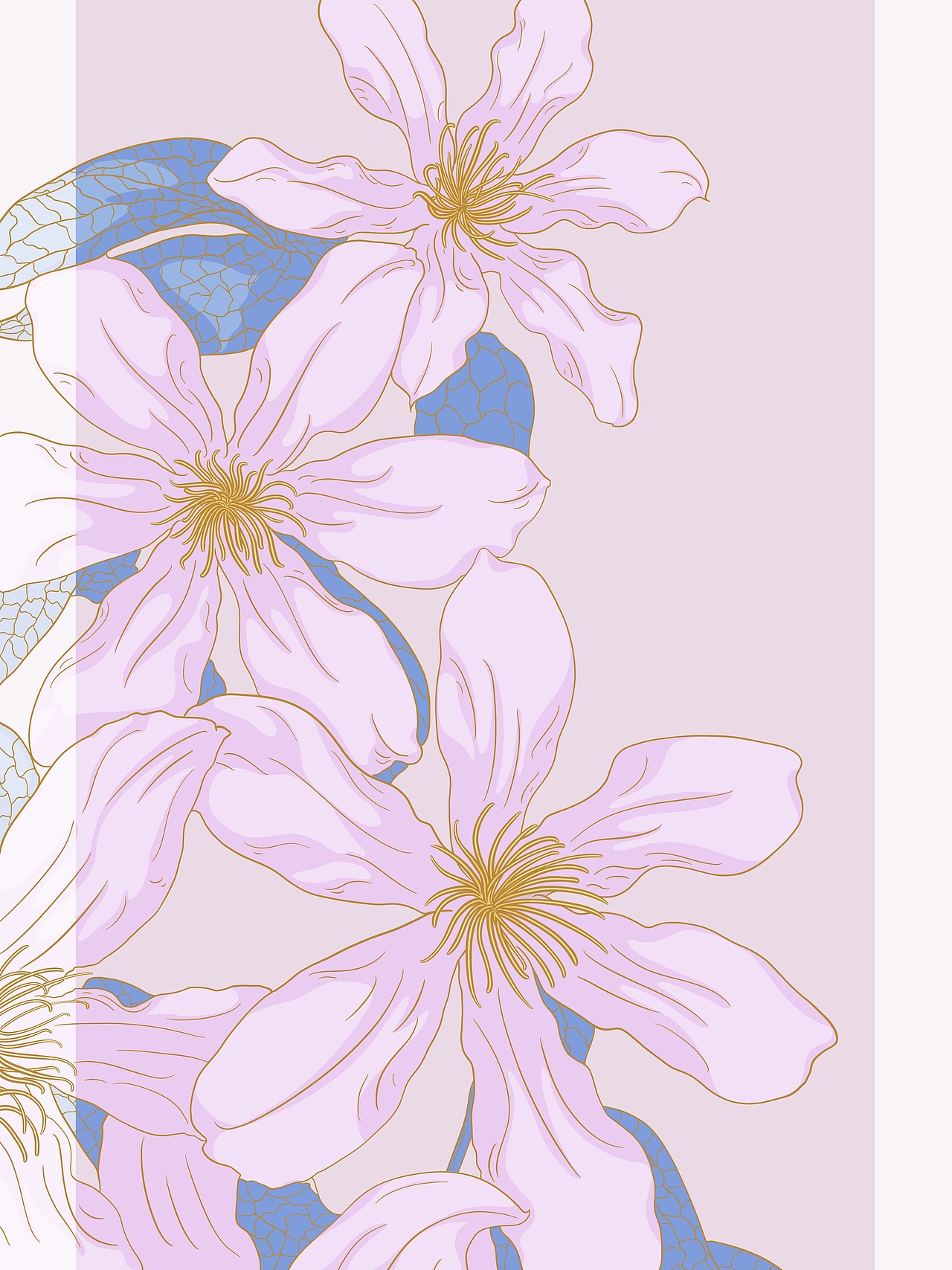 最近虚度的光阴