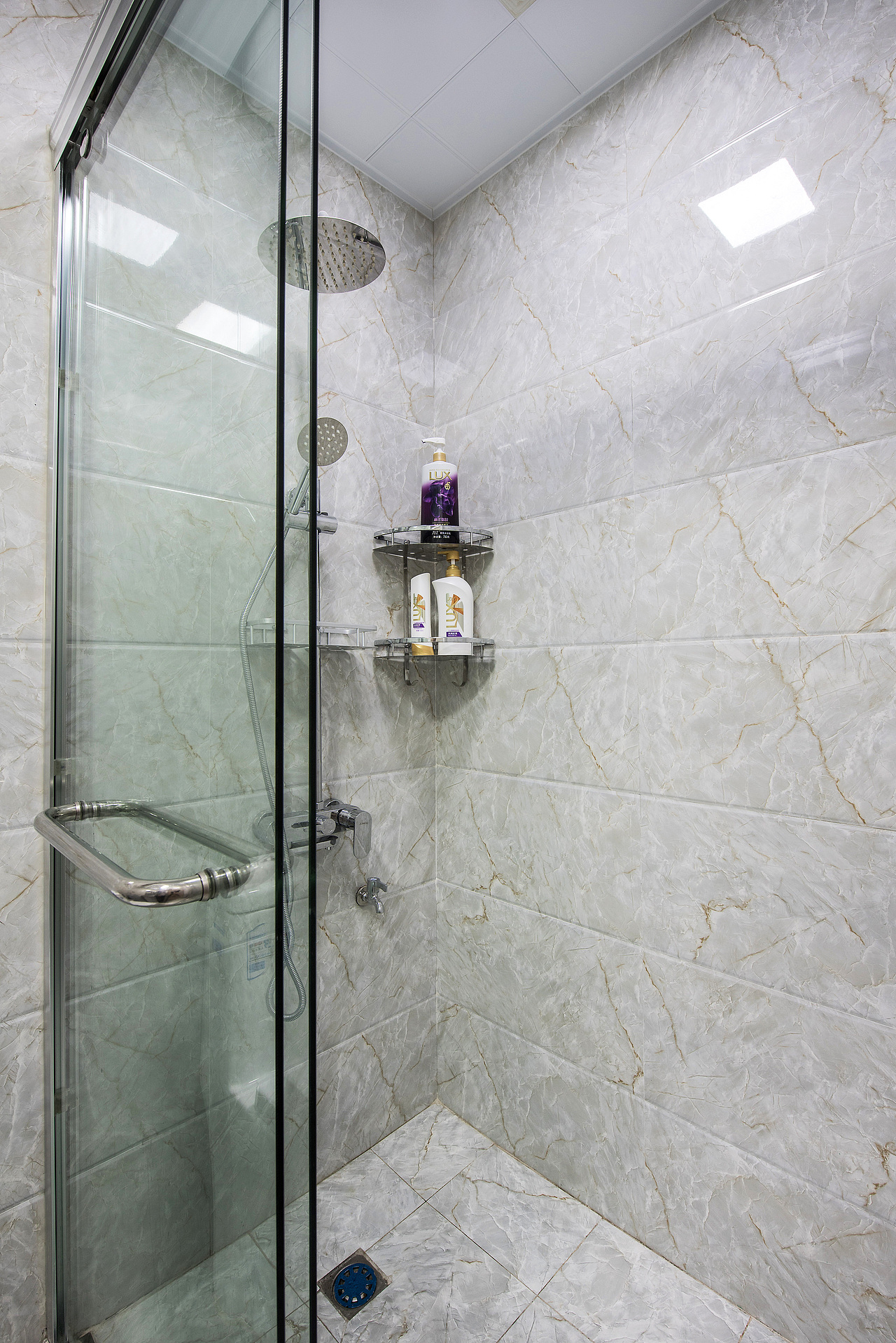 长沙民宿空间摄影（图ZMTcyNDE4NjE2） - 环境/建筑摄影 - 站酷设计师摄影师_文骁原创素材 - 站酷ZCOOL