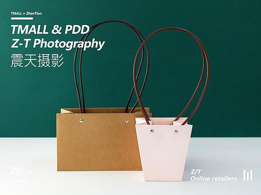 花艺产品|刘震天电商产品摄影（个人主页-ZNDQxOTg2Mjg=） - 产品摄影 - 站酷设计师Mr千玺原创素材 - 站酷ZCOOL