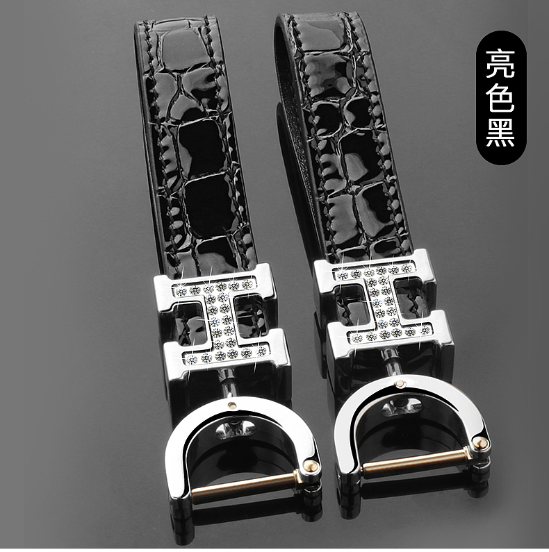 镶钻钥匙链（图ZMjYwMjg5MTU2） - 电商 - 站酷设计师Alternative设计原创素材 - 站酷ZCOOL