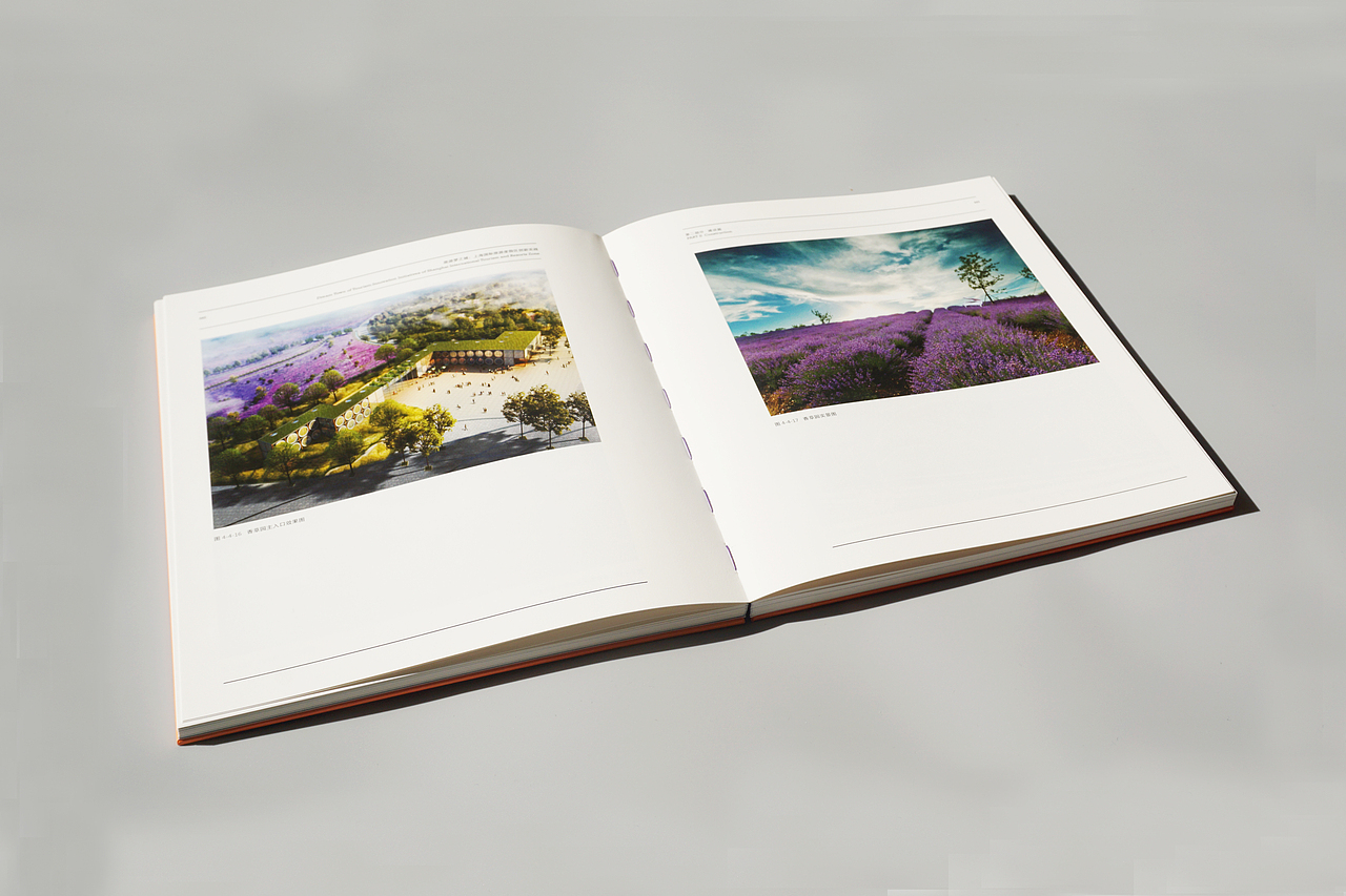 《旅游梦之城》（图ZOTY3MjcyMjQ=） - 书籍/画册 - 站酷设计师vv_design原创素材 - 站酷ZCOOL