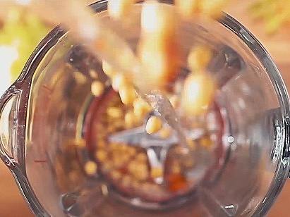 又一款破壁机视频新鲜出炉了！