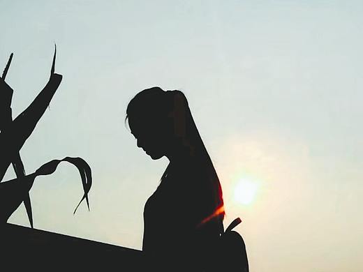 一堆沒有靈魂的圖片（個人主頁-ZMzEwOTk5OTI=） - 環(huán)境/建筑攝影 - 站酷設(shè)計師阿夏是誰原創(chuàng)素材 - 站酷ZCOOL