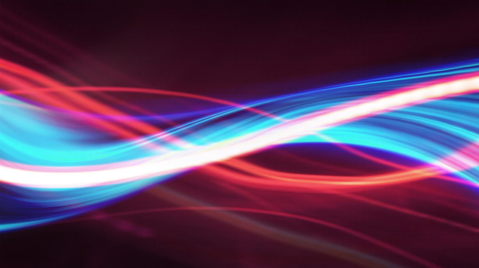 做不完的圖的個(gè)人主頁（封面預(yù)覽） - 主頁封面設(shè)置 - 站酷設(shè)計(jì)師做不完的圖原創(chuàng)素材 - 站酷ZCOOL