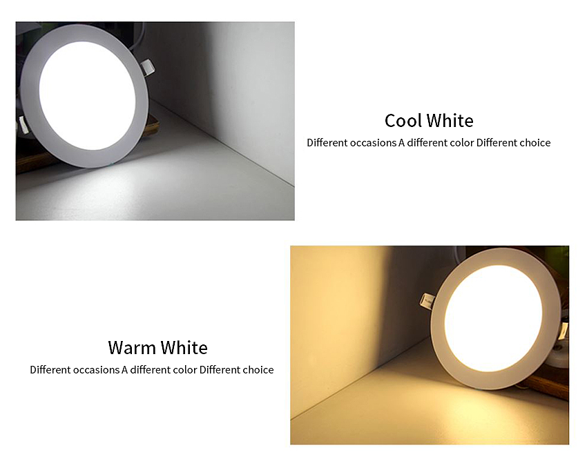 面板灯页面（图ZMjYzNjg1NzU2） - 海报 - 站酷设计师桐之南原创素材 - 站酷ZCOOL