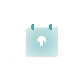 ui图标打卡练习（图ZMzIwNzEwOTY0） - 图标 - 站酷设计师程盛原创素材 - 站酷ZCOOL
