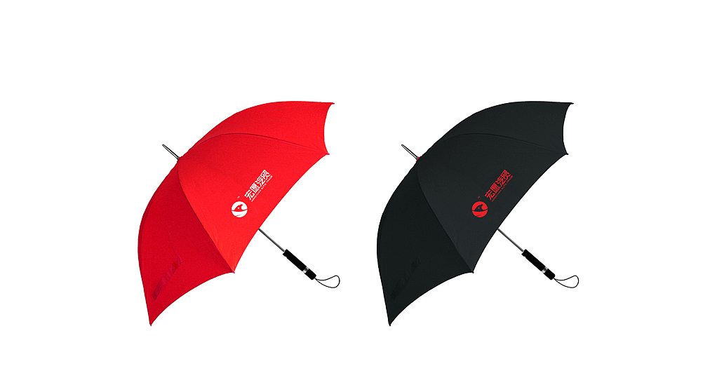 深圳创四方设计最新案例-宏愿汽贸品牌形象设计（图ZNTkzMzAzMTY=） - Logo - 站酷设计师深圳创四方设计原创素材 - 站酷ZCOOL