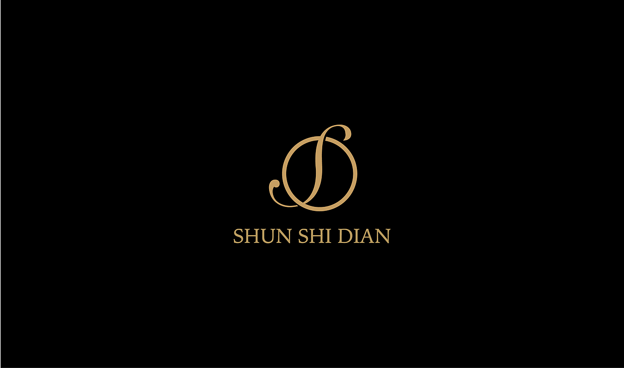 看看皮皮猪17年都做了些什么