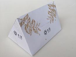 咖啡包装设计