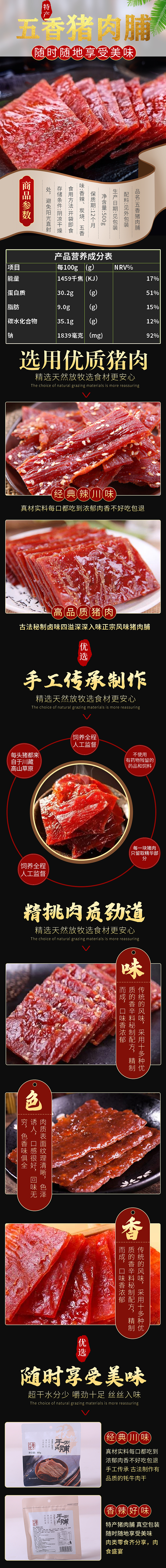 详情多产品详情（图ZMjUzNzg4NDky） - 宣传物料 - 站酷设计师奋斗的小白猫原创素材 - 站酷ZCOOL