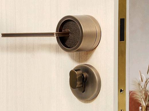 2023（上）产品摄影（个人主页-ZNjYyNjk4NjA=） - 产品摄影 - 站酷设计师绿豆儿张原创素材 - 站酷ZCOOL