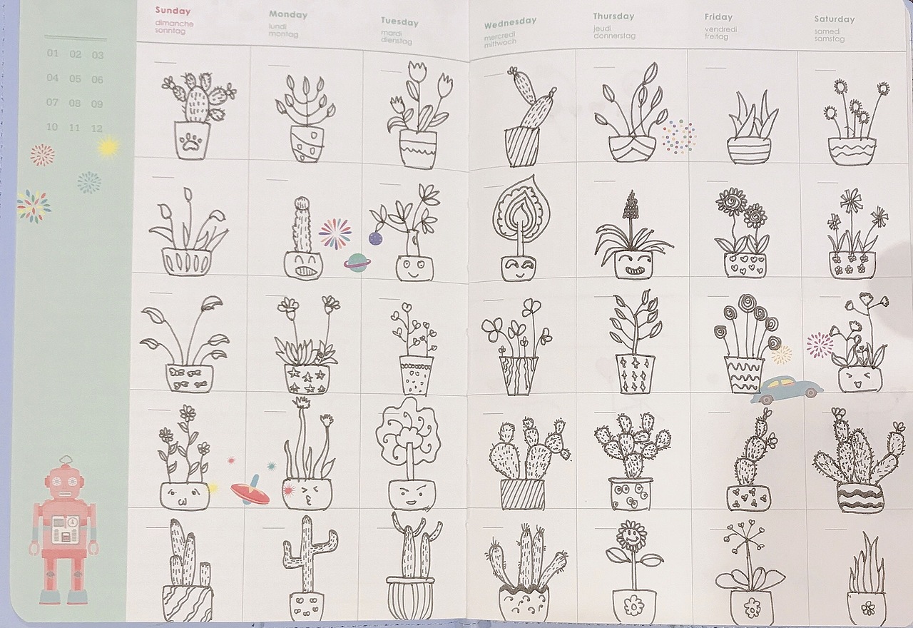 小确幸（图ZMTM2MzQ2Njc2） - 创作习作 - 站酷设计师XuBaiYun原创素材 - 站酷ZCOOL