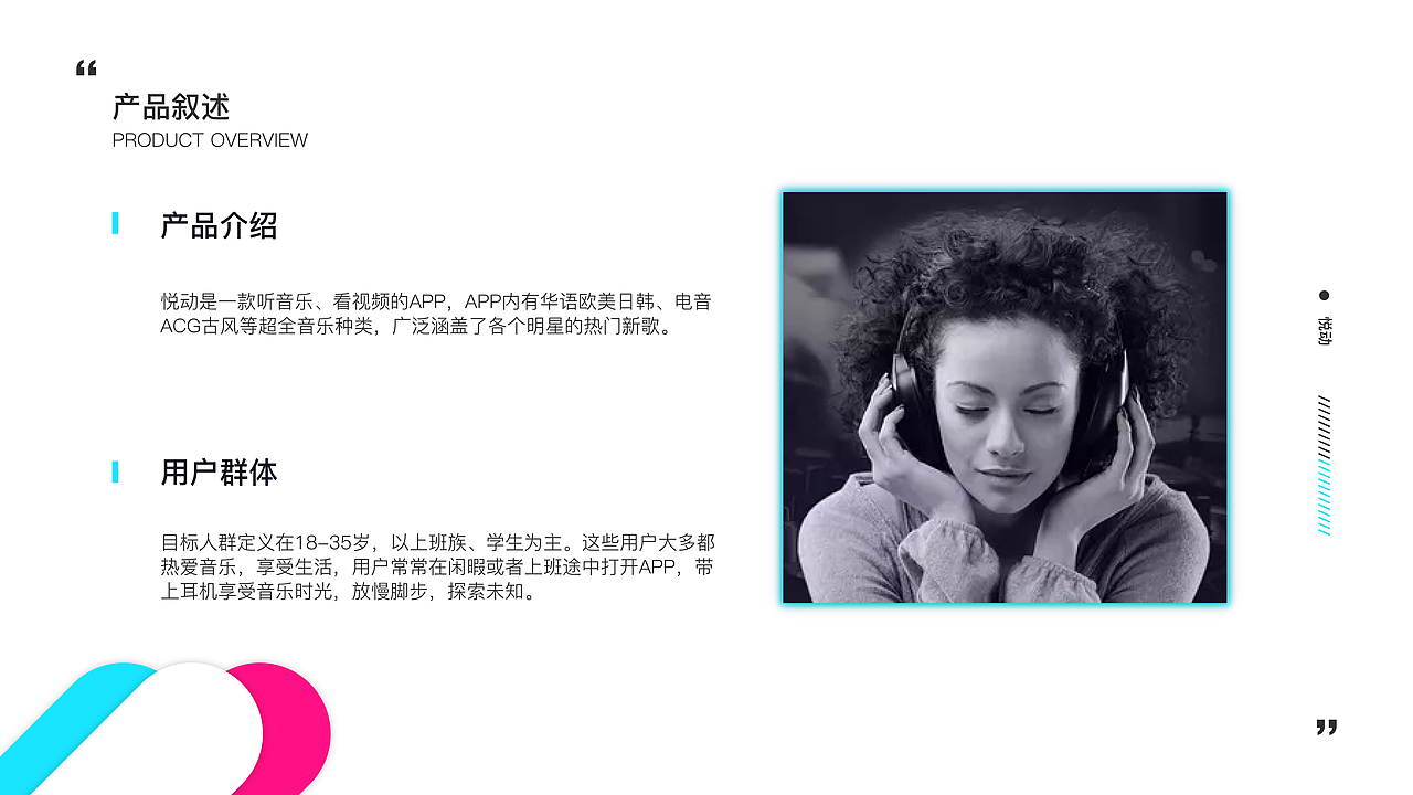 UI作品集（图ZMTczMjcxNjM2） - APP界面 - 站酷设计师Z51900303原创素材 - 站酷ZCOOL