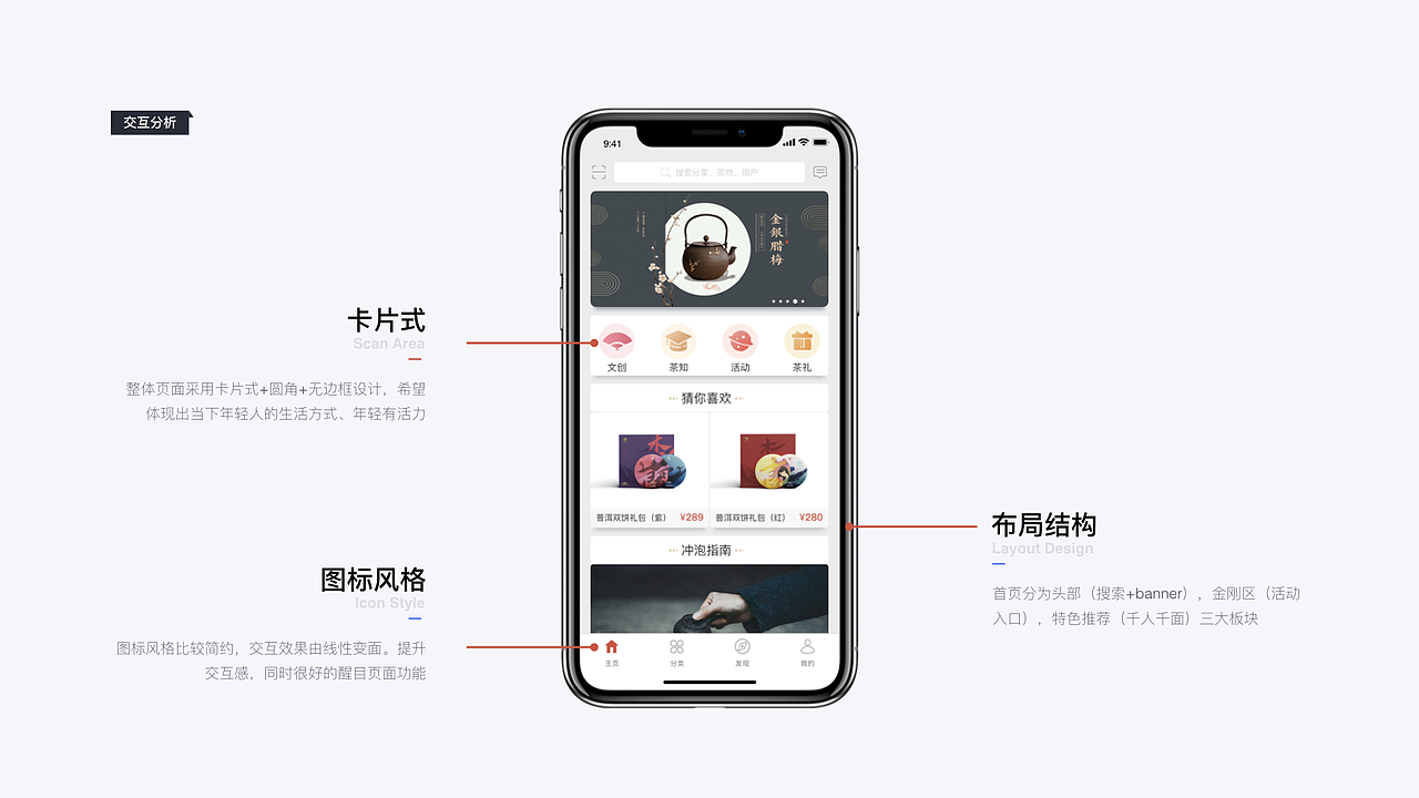 思思培的作品集