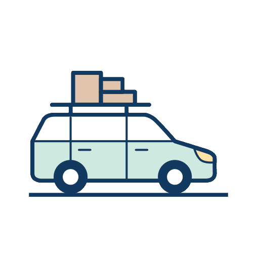 动效（图ZNTc0MjM4MDg=） - 动效设计 - 站酷设计师你认真说我用心听原创素材 - 站酷ZCOOL