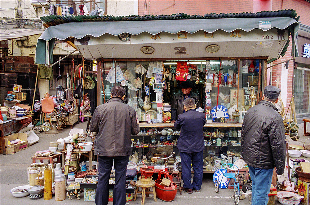 那些旧胶片的味道（图ZNTM4MDExMzY=） - 人像摄影 - 站酷设计师MrLOok原创素材 - 站酷ZCOOL