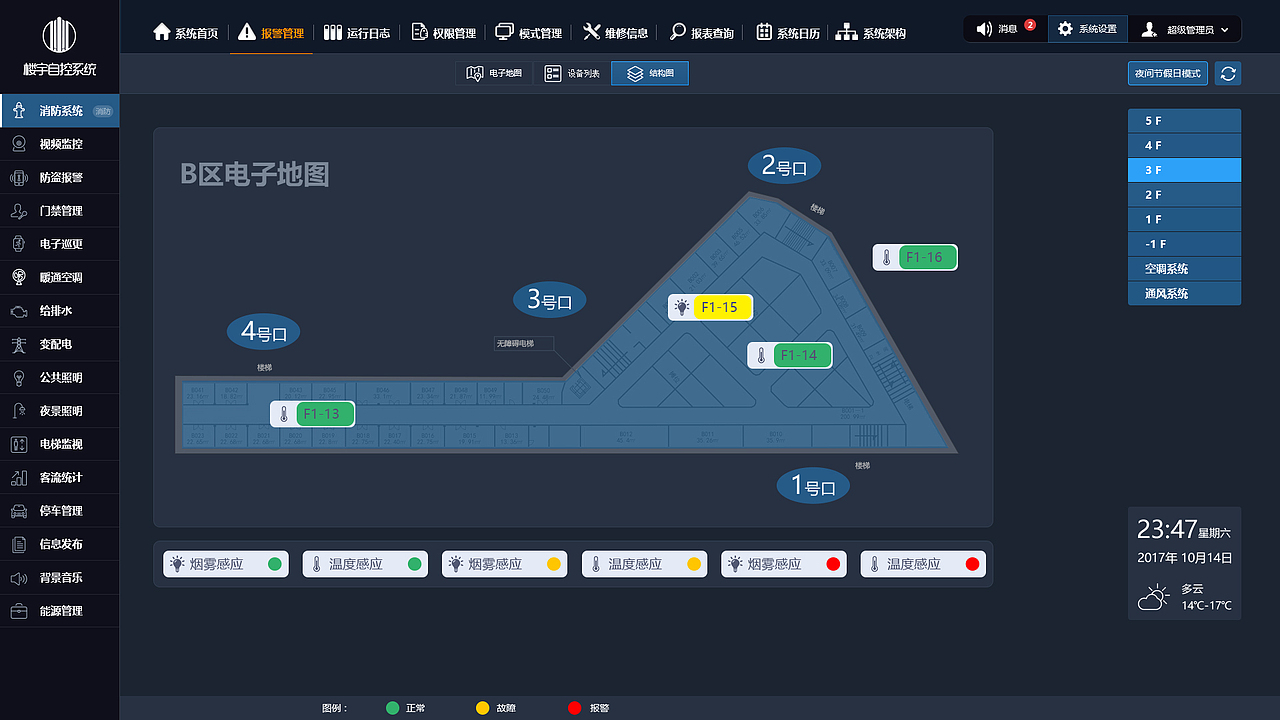 系统01（图ZMTAxNTM1NTky） - 软件界面 - 站酷设计师501421322原创素材 - 站酷ZCOOL