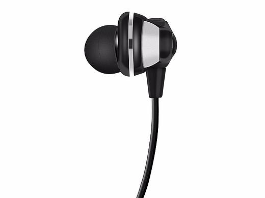 耳机（鼠绘）（个人主页-ZMjY0NzM2ODg=） - 其他网页 - 站酷设计师熊飞原创素材 - 站酷ZCOOL