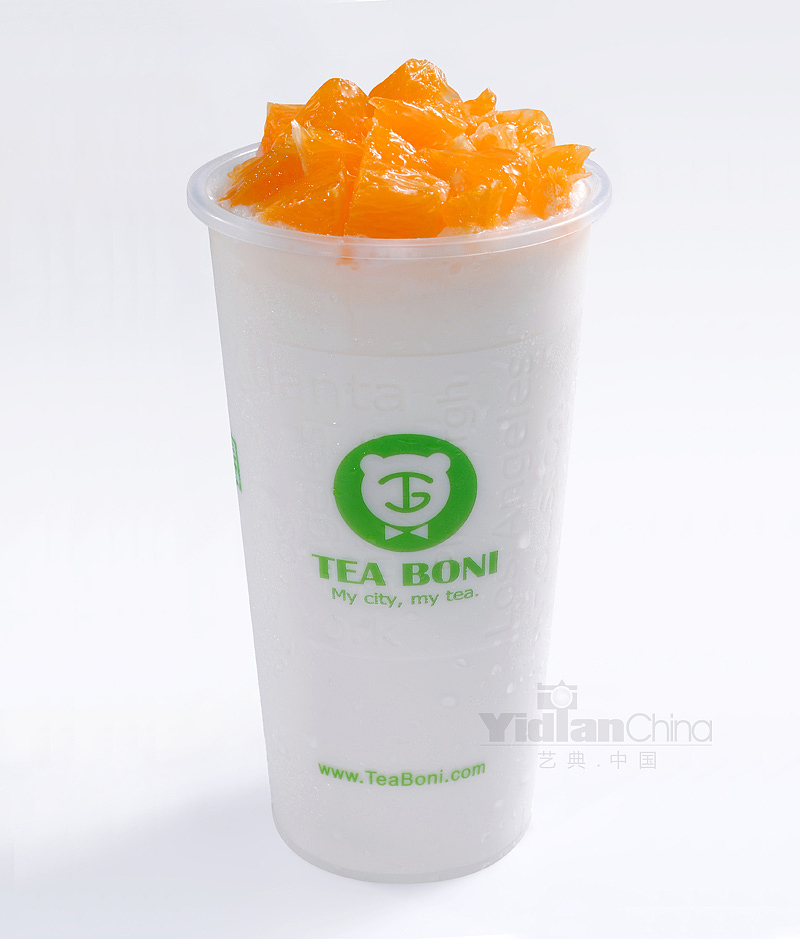 美食摄影,食品摄影,东莞食品拍照摄影公司